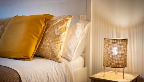 Palermo e Dintorni - Valentino Apartment - Foto 3