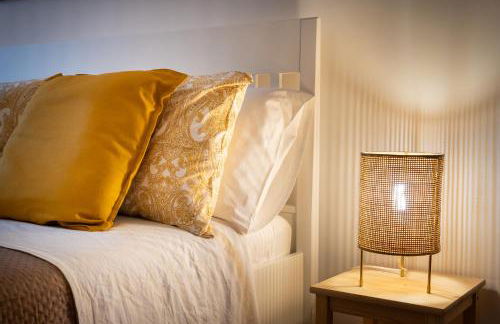 Palermo e Dintorni - Valentino Apartment - Foto 3