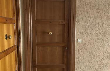 Morroni Apartment - Foto 22