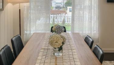 North Bend Downtown Cottage - Foto 5