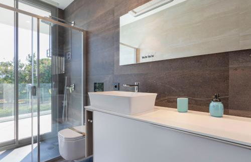 Villa Ardíaca by Interhome - Foto 78