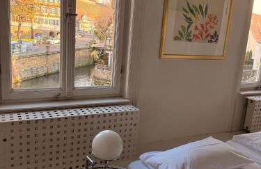 MAVO Hospitality Esslingen Bahnhofstraße - Foto 9