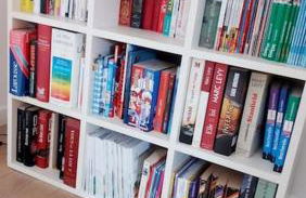 Longère de charme, calme et nature dans le Perche - Foto 11