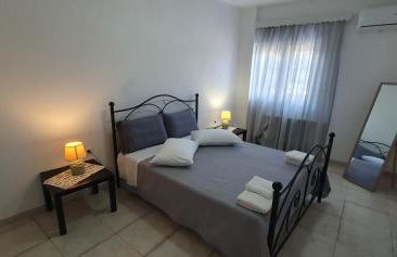 Ailamakis Apartements - Foto 1