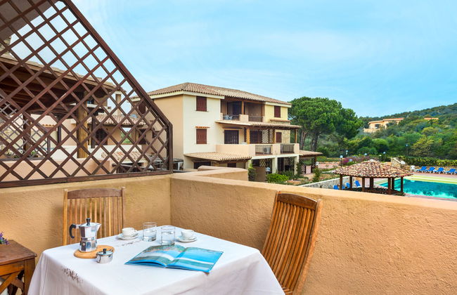 Bougainvillae Mono - Foto 5