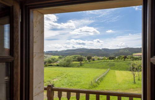 Alojamiento Rural Casa Roble -13802 - Foto 26