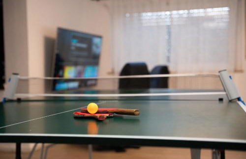 Münsterland Oase - Foto 69