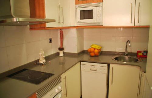 Apartaments Aragó565 - Foto 56