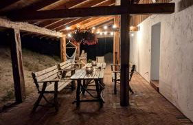 Król Puszczy - unikatowy dom, jezioro 80m, szlak Krutyni - Foto 70