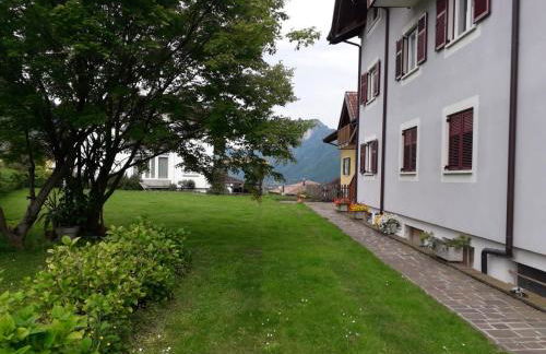 Al BELVEDER - Photo 42