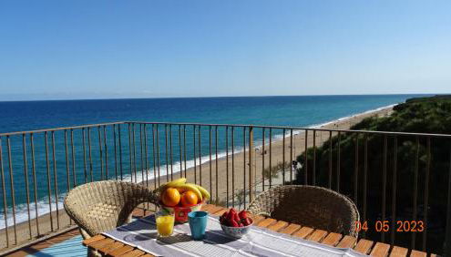 Apartament La Vista Bonica - Foto 5