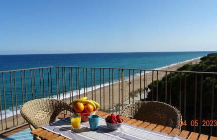 Apartament La Vista Bonica - Foto 5