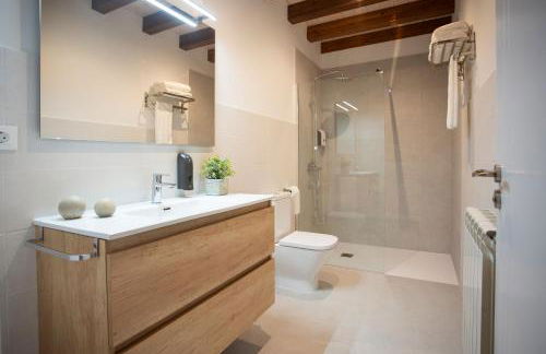 Casa Rural Kabia - Foto 36