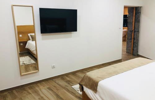 AMU- Apartamentos Mistérios da Urzelina - Foto 30