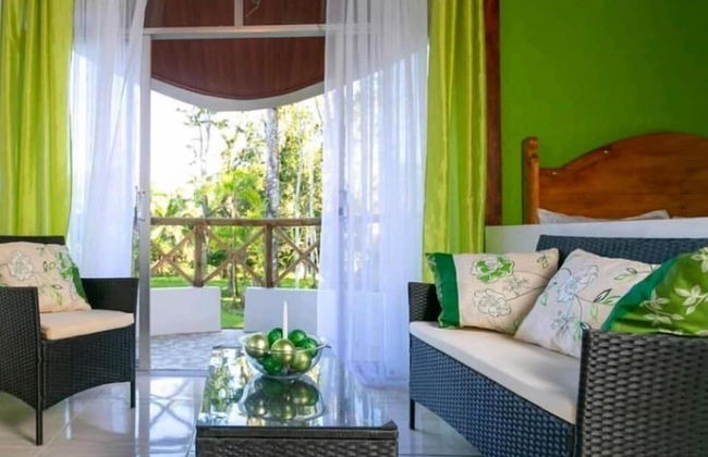 Villas Malinche Real - Foto 12