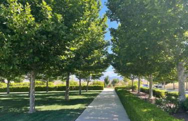 Casa Blanca luxury Villa Private pool sleeps 30! - Foto 80