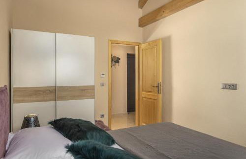 Villa Tany ZadarVillas - Foto 7