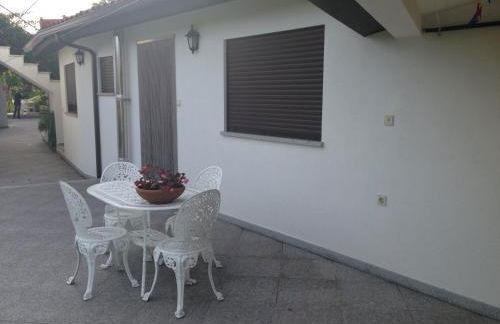 Casa Dos Cabecinhos - Foto 65