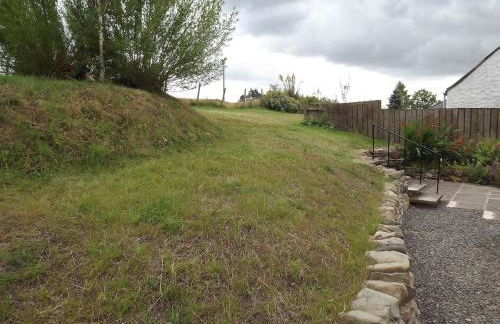 The Old Dairy - Foto 29