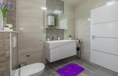 Stunning Home In Cista Provo - Foto 28