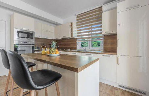 Villa Magdalena - Foto 35