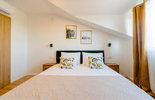 Villa Storia - Photo 15