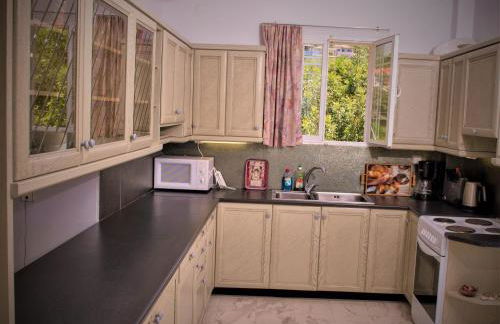 ELGEORGE HOME - Photo 11