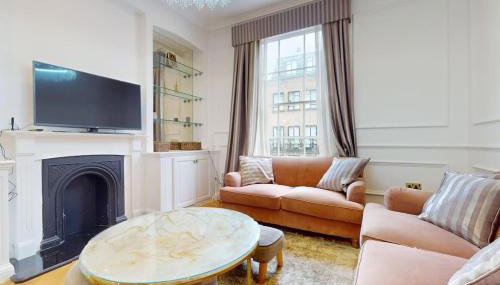 -Air Con- Premium House - Prime location - Foto 2