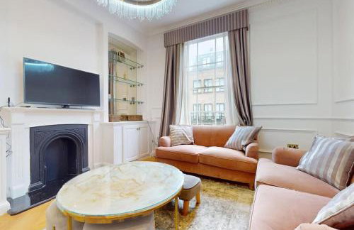 -Air Con- Premium House - Prime location - Foto 2