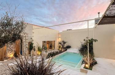 Casa Piccadilly - Foto 2