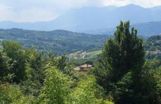 Casa Vacanze L'Agrifoglio - Foto 3