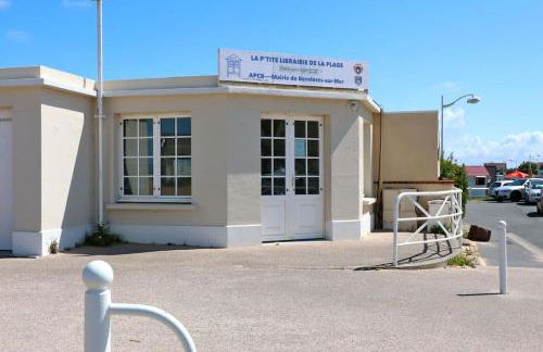 Maison avec terrasses à 300m de la mer Juno Beach - Photo 40