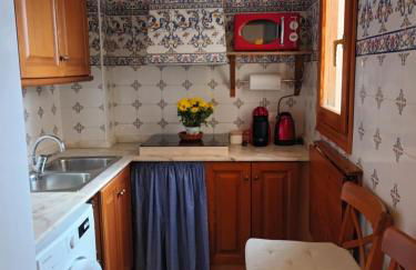 Casco Antiguo - Photo 9