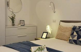 Ca' Granda - Foto 21