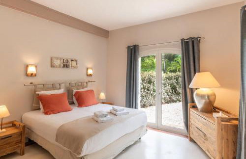 Les Maisons Du Sud - Foto 60