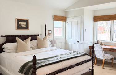 The Cottages at Bigfork - Foto 8