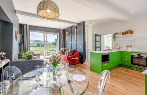 2 Bed in Newburgh oc-f32595 - Foto 4