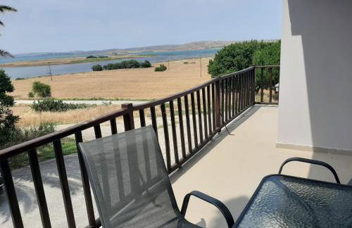 Σιντηίς- Sinties - Foto 25