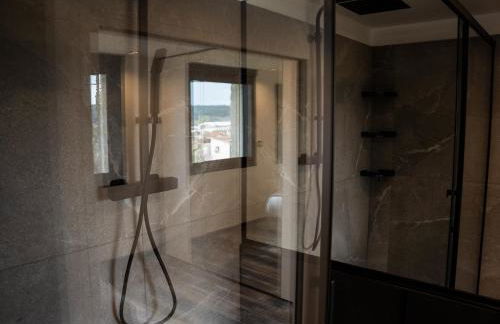 TERRASSE PROVENCE PAGNOL***** - Foto 28