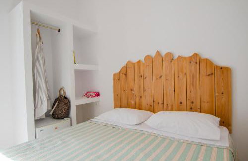 Marias Rooms - Foto 16