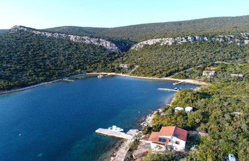 House Sea Gull - Photo 23