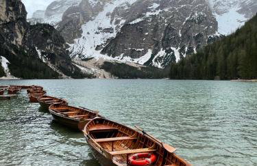 Nuovissimo e luminoso appartamento centro Pordenone - Foto 12