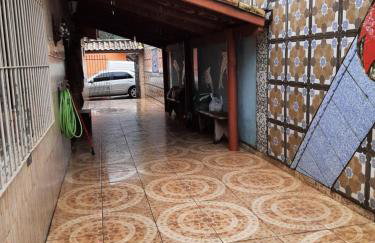 Casa em Ubatuba para 15 hóspedes - Foto 32