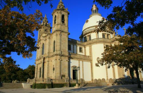 Casa Da Rocha - Foto 49