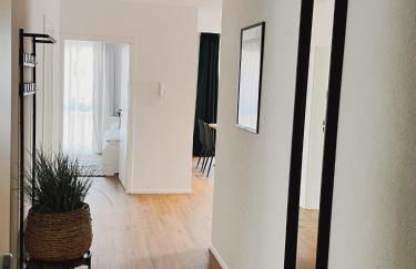 Schlüssel Apartments - Foto 12