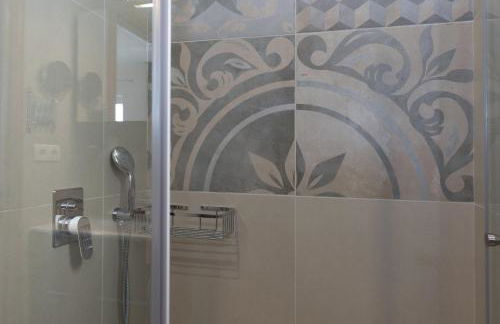 Nestor's house - Foto 33