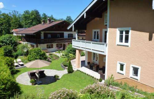Haus Irlinger - Foto 2