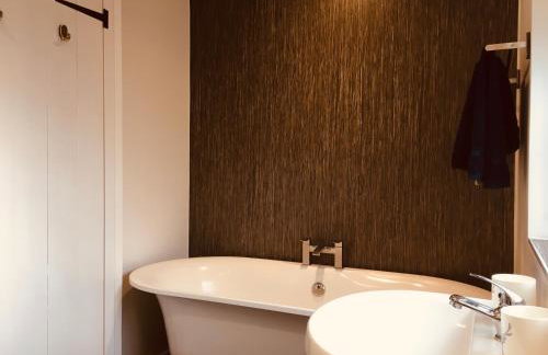 The Orchards - Foto 28