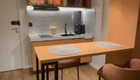 studio 1304 Green - Foto 4