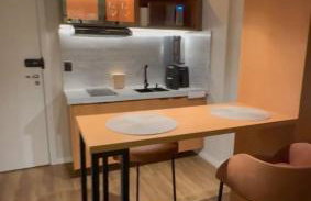 studio 1304 Green - Foto 4